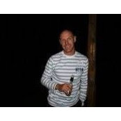 Gary Johnstone's photo