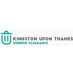 Rubbish Clearance Kingston upon Thames