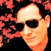 Mark Meredithさんの写真