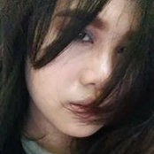 Honey Lee's photo