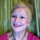 Susan Uglow