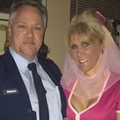 Lourene Robinson's photo