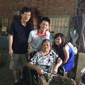 Yun-Kai Liang's photo