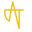 ADVANCED TRADING INC.