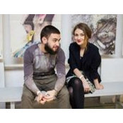 Анюта Шимченко's photo
