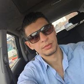Mohamed El Amir's photo