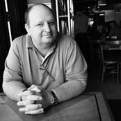 Wayne Wood's photo