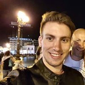 Foto von Eddy Candela
