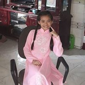 Phạm Huys foto