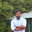 chathushka edirisinghe