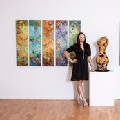 Muse Gallery's photo