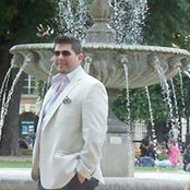Jeff Cowick's photo