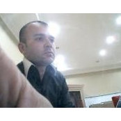 Bayram Metin's photo