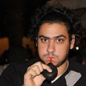 HoSsam MostaFa's photo