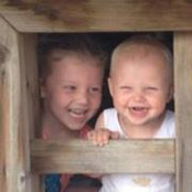 Foto von Bobby Cheetham