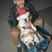 Charles Grisier's photo