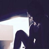 Albert Lajeunesse's photo