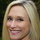 Carol Thompson
