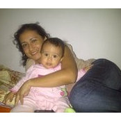 Eliette Yessenia Bendaña Carrion's photo