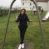 Foto von Sara Camenzuli