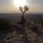 Loren Cline's photo