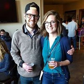 Josh Sandlin's photo