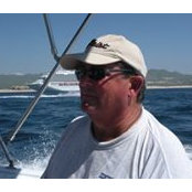 Scott Blaich's photo