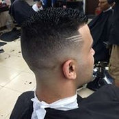 Baldo Leon's photo