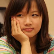 Xiaowei Yan's photo