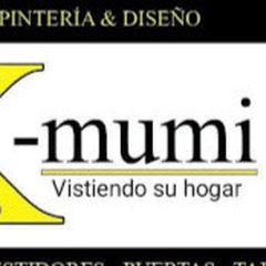 K-Mumi