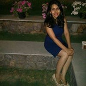 Sonal Rai's photo