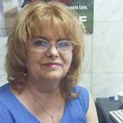 Vica Cotet's photo
