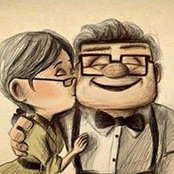 Foto von Wen-Ting Tsai Liu