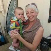 Tanya Boyle's photo