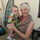 Tanya Boyle