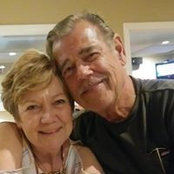 June Krueger's photo