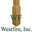 Westfire Stair Parts