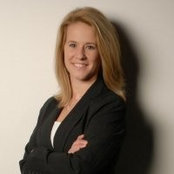 Jamie Meade's photo