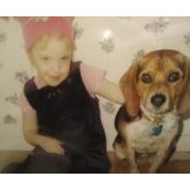 Marcia Mendonza's photo