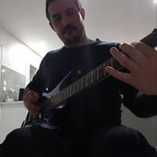 Sandro Romaos billede