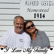 Jacqueline Corey's photo