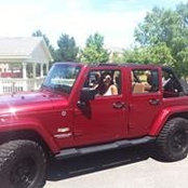 Macey Miller's photo