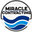 Miracle Contracting Inc.