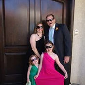 Callie McMahon's photo