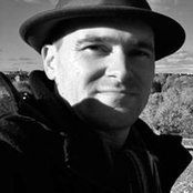 Peter Smith's photo