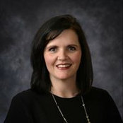 Denise Darnell's photo