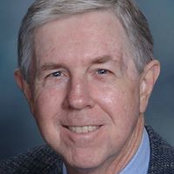 William Swilling's photo
