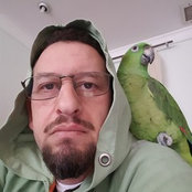 Foto de Waleed Karara
