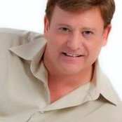 Frank Freemans billede