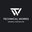 Technical Works srl